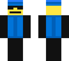 meta89