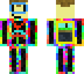 mi skin