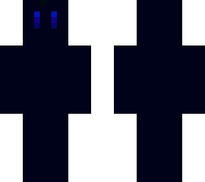 minecraft skin