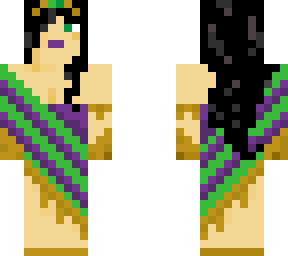missdove