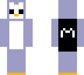 mochy
