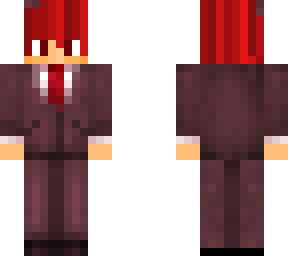 mooshroom ce