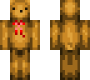 mortimer