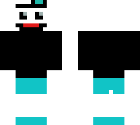 mugman