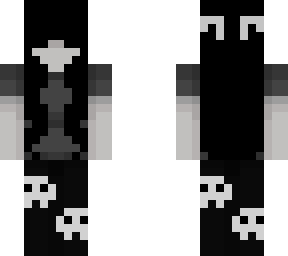 n e v e r   e n d i n g   c u r s e