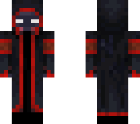 necromancer
