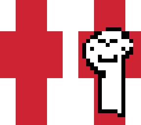 nightmare (evil dream)