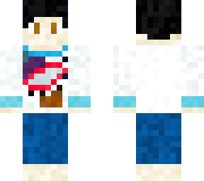 nikola (remake)