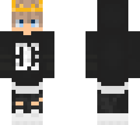 not made by me 2