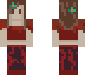 nuri nether