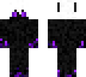 obsidian infected ram boy