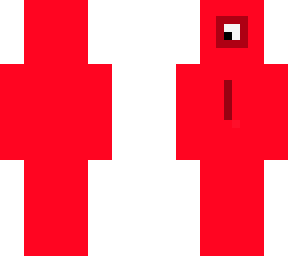 one from number blocks