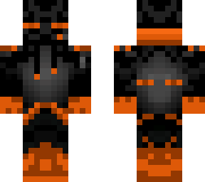 orangerival