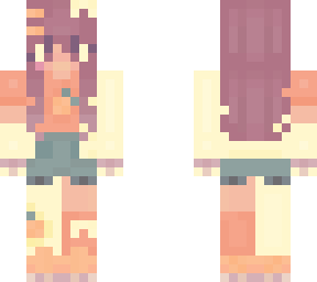 oranges (rce)