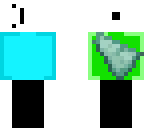 p_p