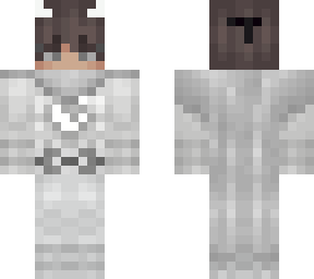 palito moonknight