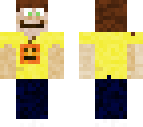 paluten fan