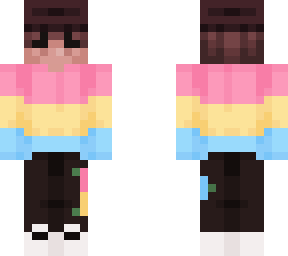 pan