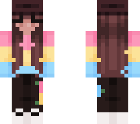 pan