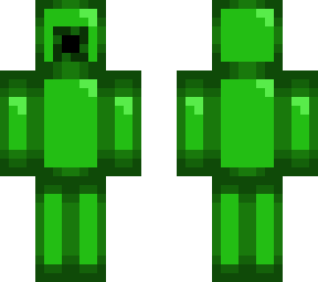 pea-shoter