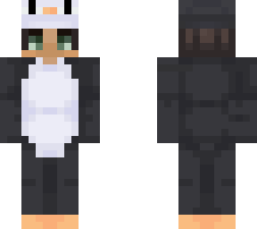 penguini