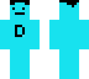pepu