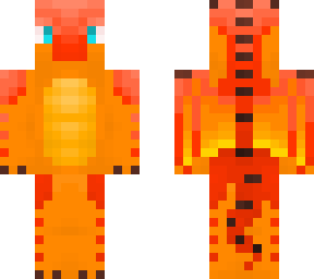 peril (effects)
