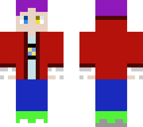 person64