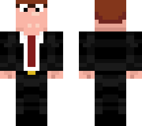 peter griffin