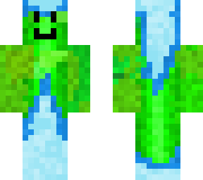 picklefreeze