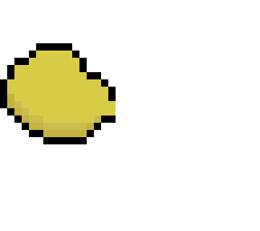 potato