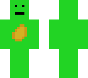 potato guy 2