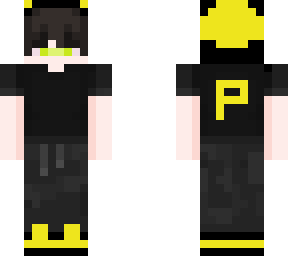 pranav 2