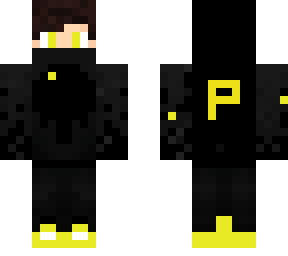 pranav