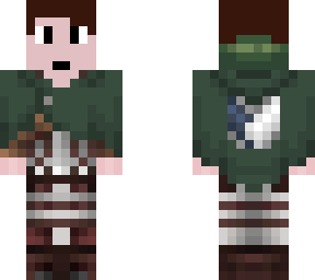 pro in aot
