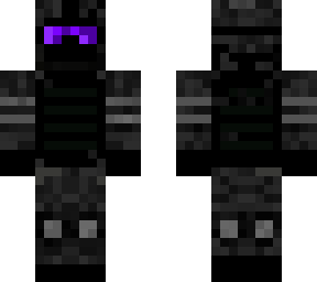 purple black ops