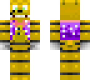 qwe