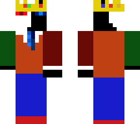 rantwo