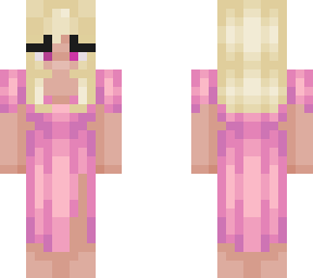 rapunzel 2.0
