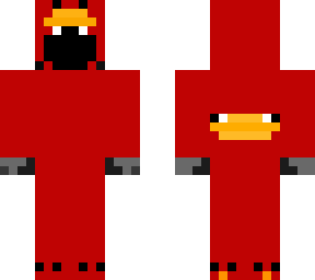 redboyhalo