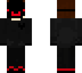 redone