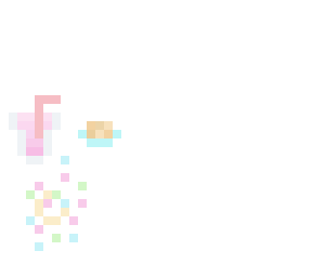 request order from bluxberry