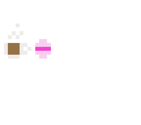 request order from itzkthecrxxpxr