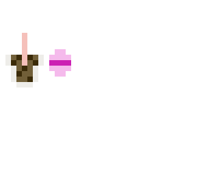 request order from moonmushroom4