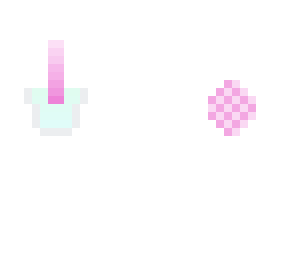 request order from potatosaurus77