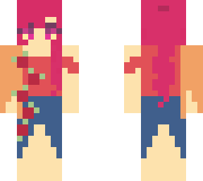 reshade contest for nearly 400 followers <3