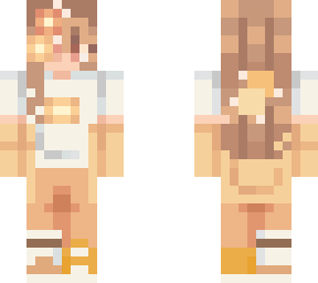 reshade reminder