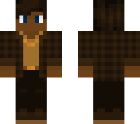 roryn