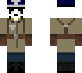 sans alternative
