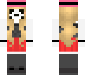 sans serena